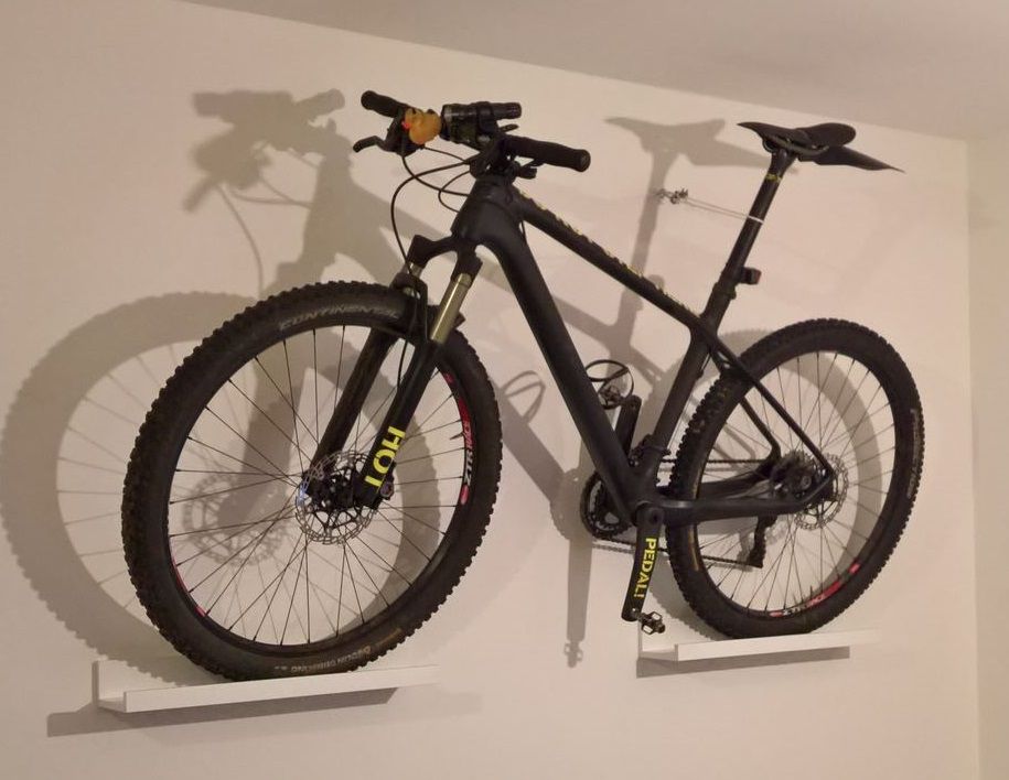 Hardtail_crop.jpg