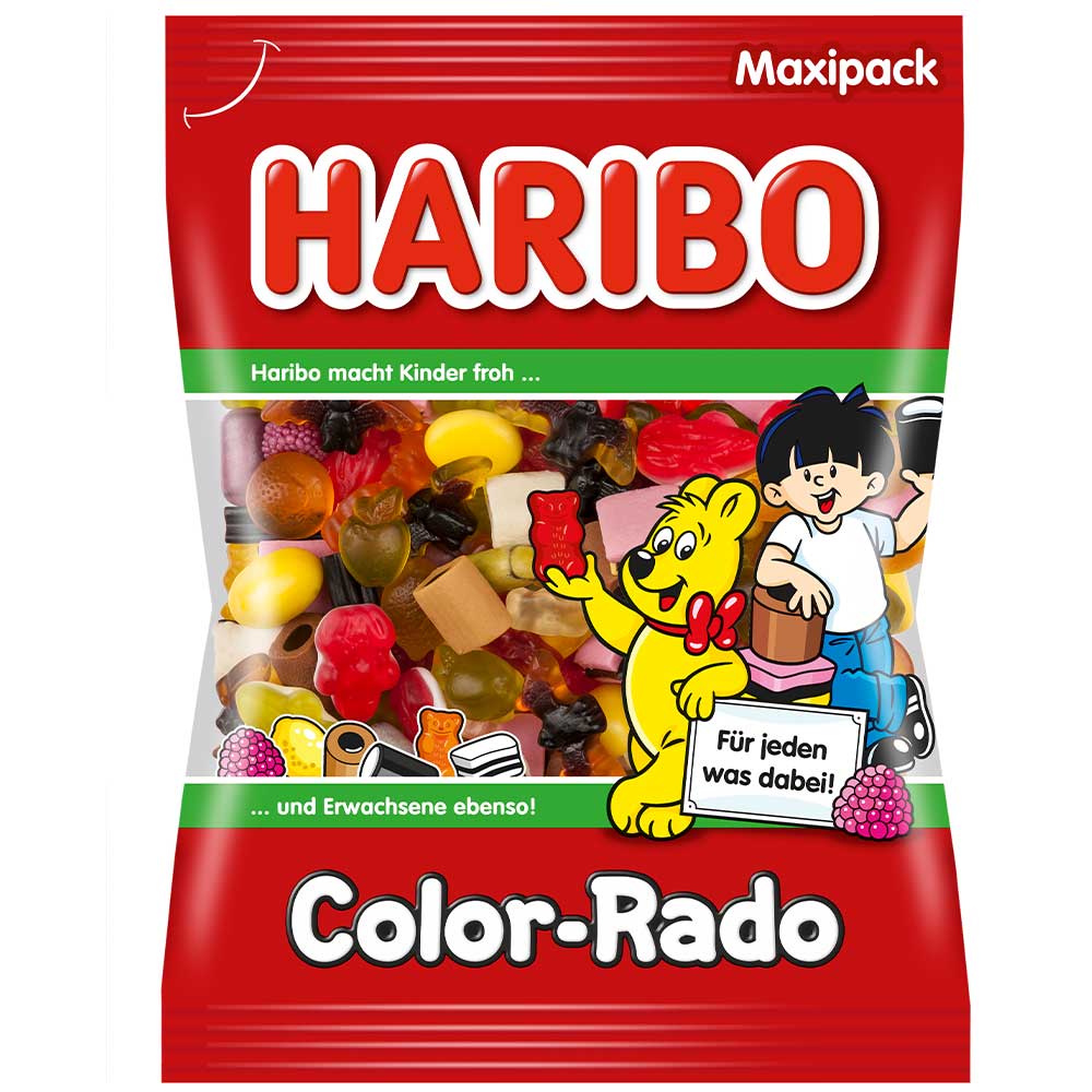 haribo-color-rado-1kg(1).jpg