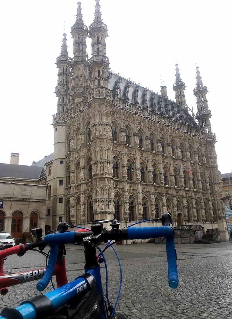 hasselt-brussels3.jpg