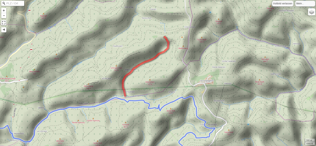 Hauenstein-Rodalben.png