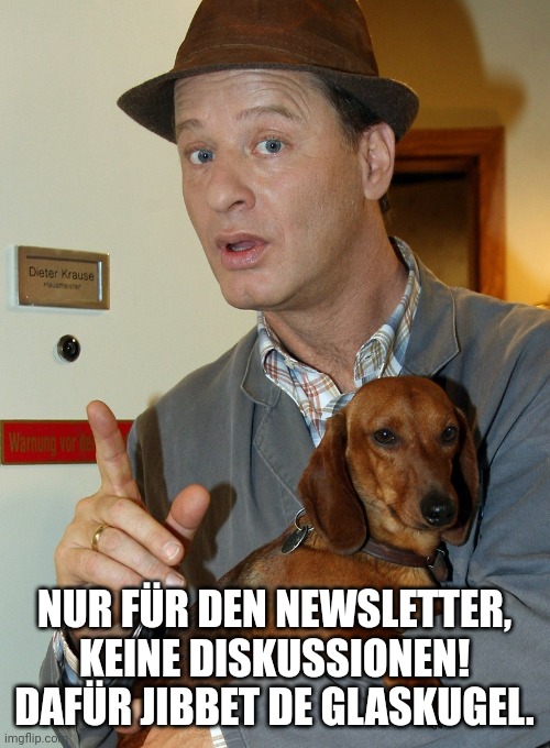 hausmeister krause.jpeg