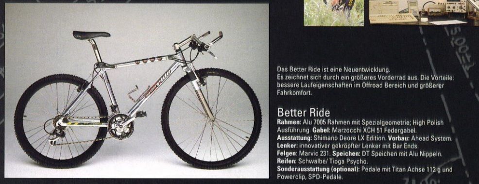 Hawk Ti 1994.jpg