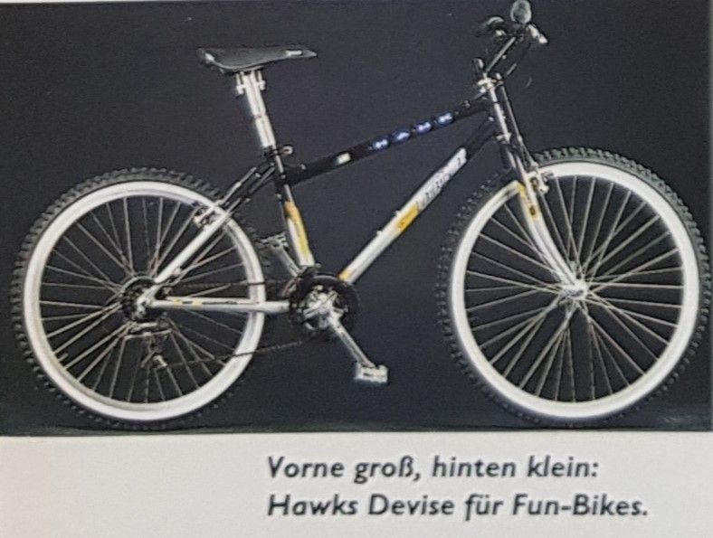 Hawks Fun-Bikes  1995 1.jpg