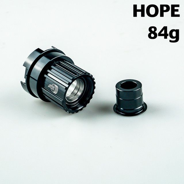 Hc71f192bb15e4a3495b177e87445b147P.jpg_640x640q90.jpg