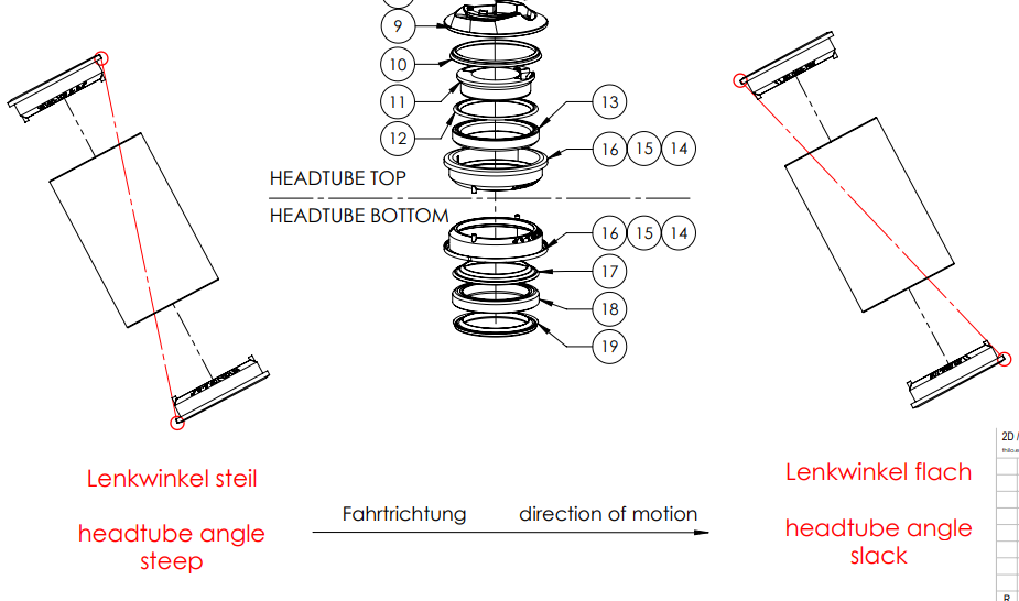Head Angle Cube Stereo One44.png