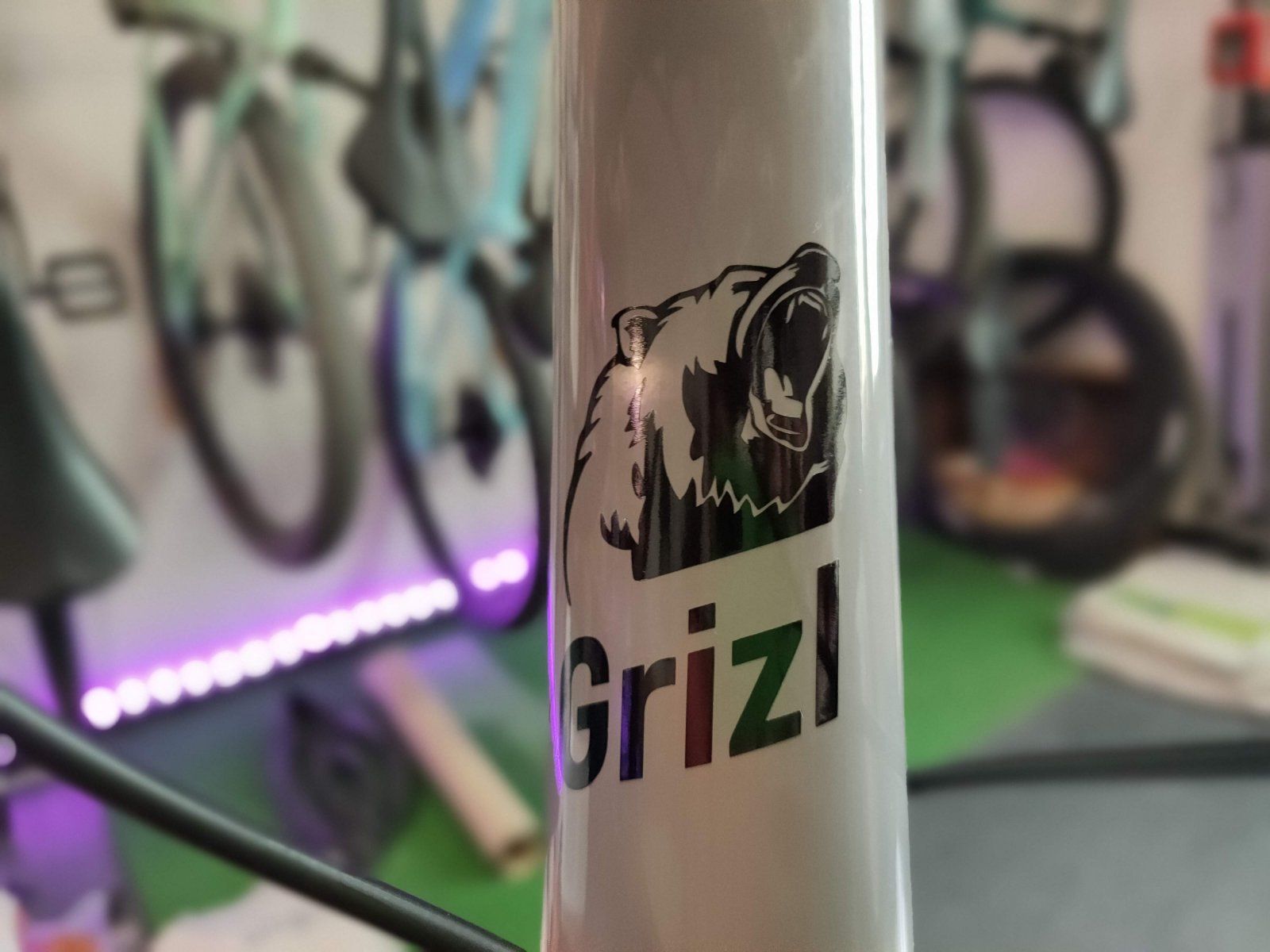Headbadge.jpg