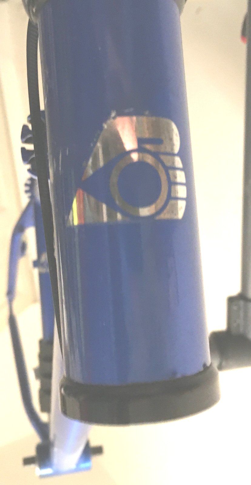 headbadge.jpg