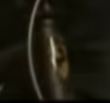 headbadge.png