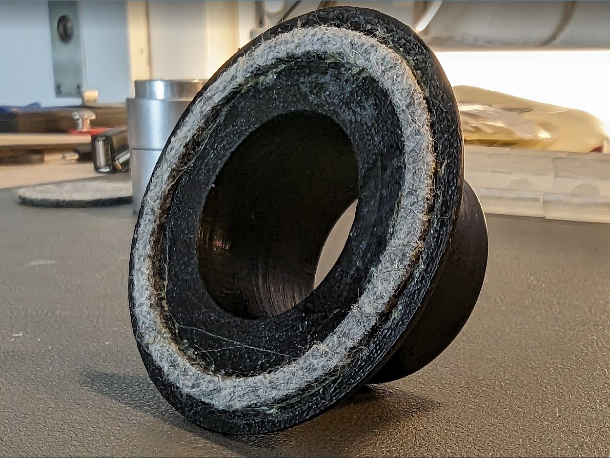 headset_3.png