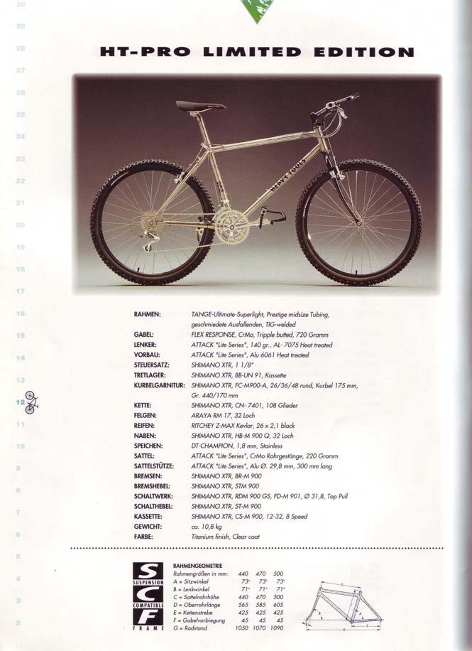Heavy Tools 1993 S11.jpg