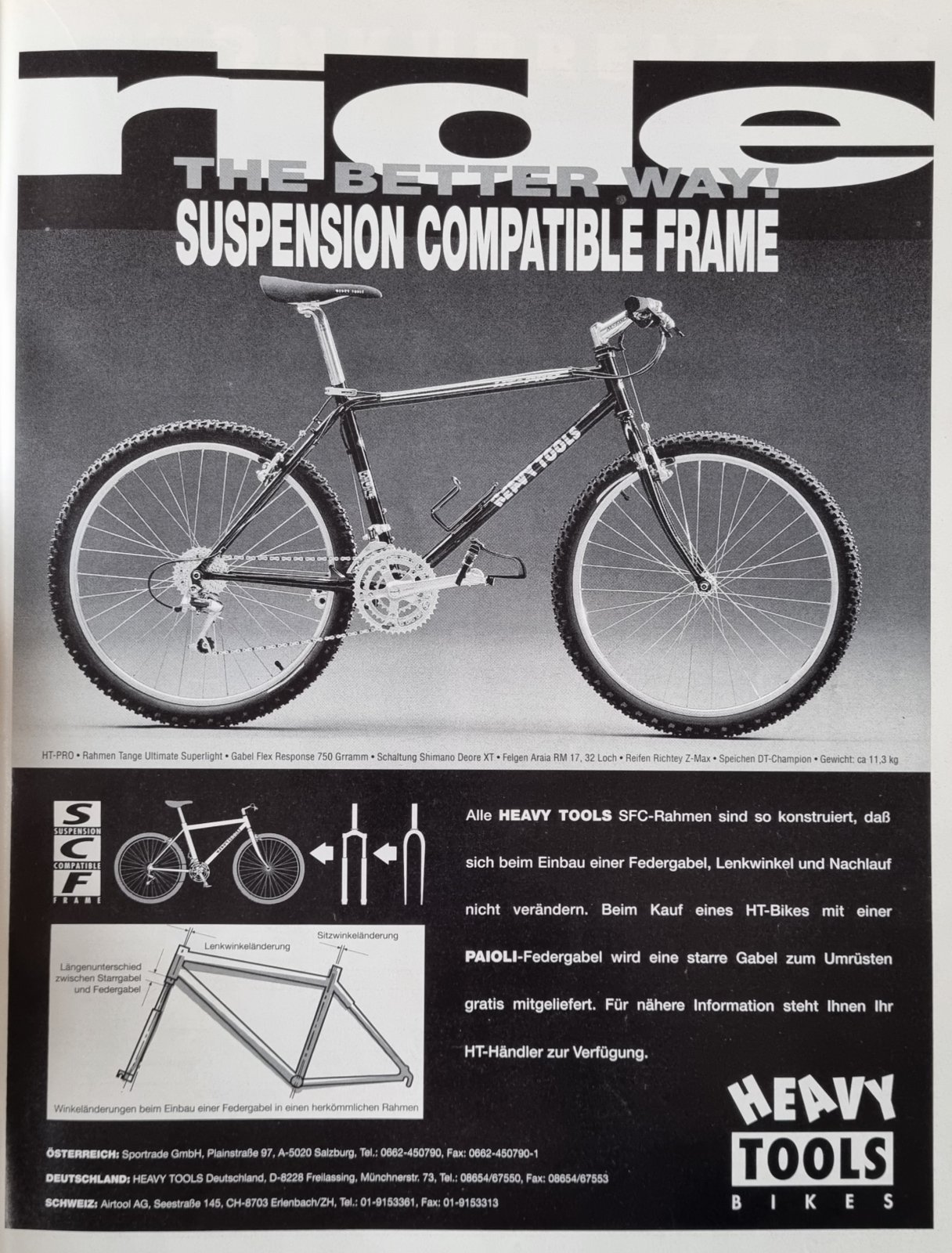 Heavy Tools AD Suspension corrected aus Bike 3 1993.jpg