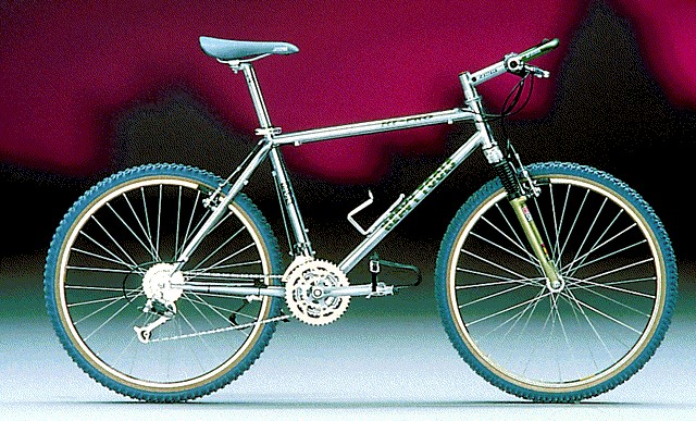 Heavy Tools HT Pro 1995.jpeg