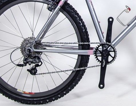 Heavy_Tools_HT_Comp user cbb xtr garbaruk direct mount.jpg