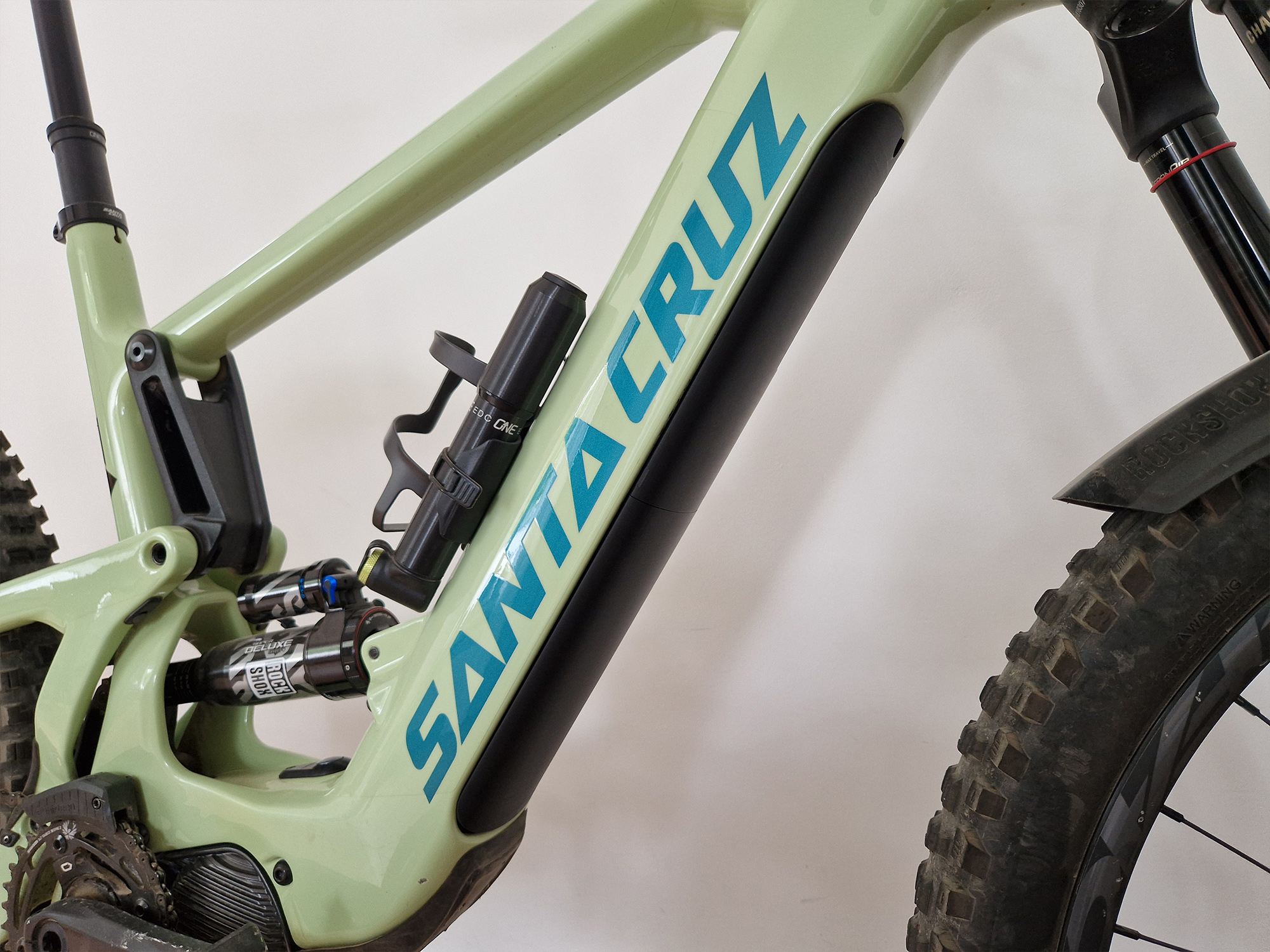 heckler-mtb-dummy2.jpg