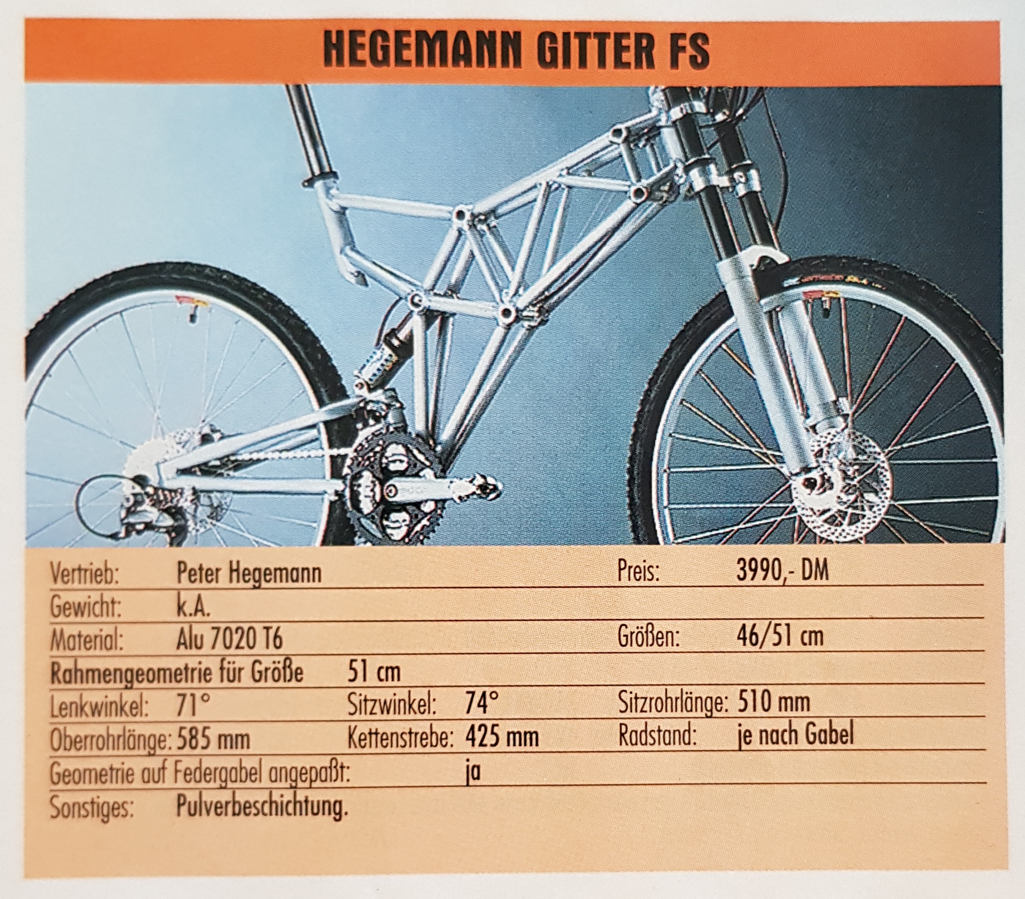 Hegemann Gitter FS aus BW 1999.jpg