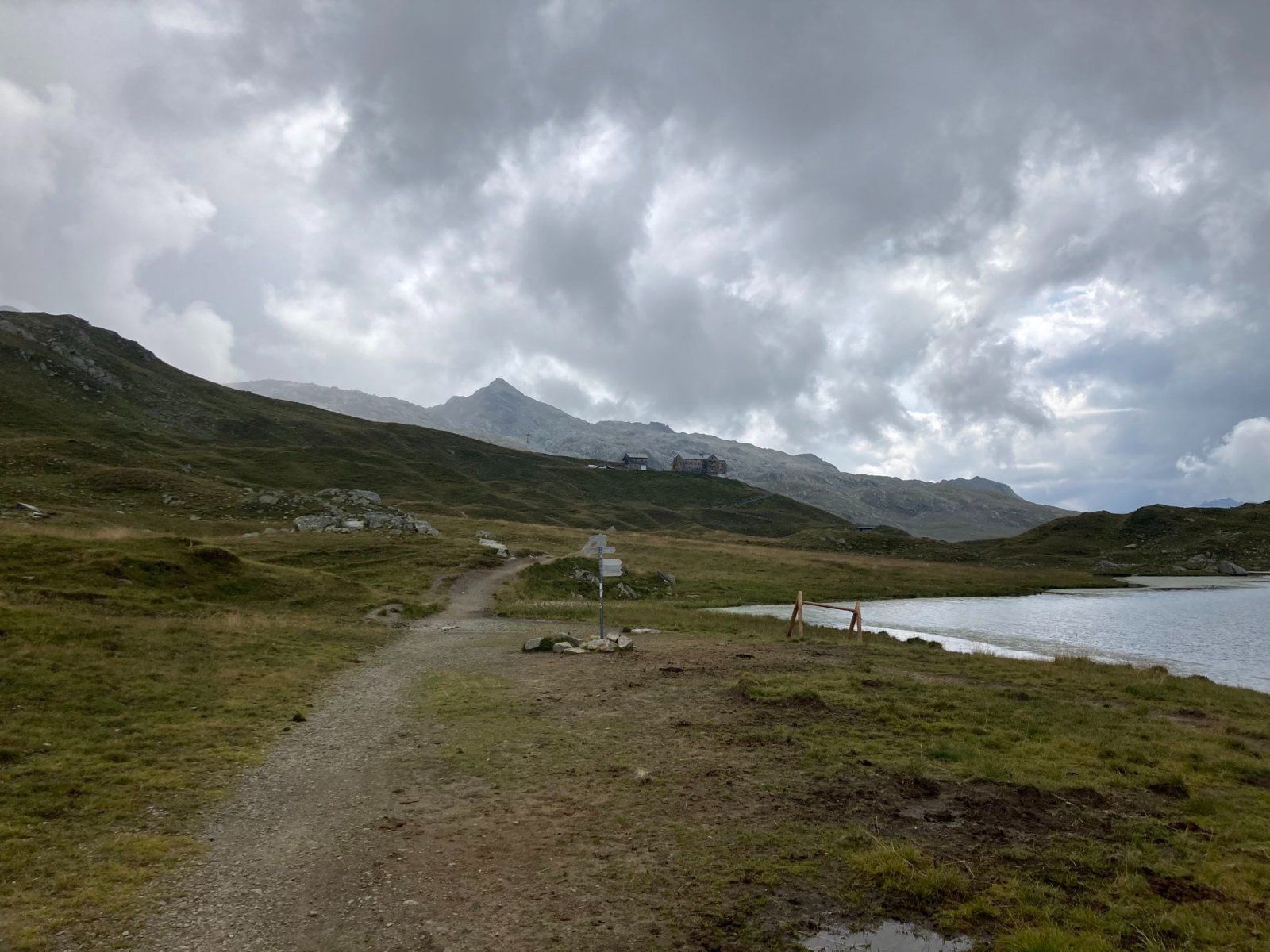 heilbronnerhütte.jpeg