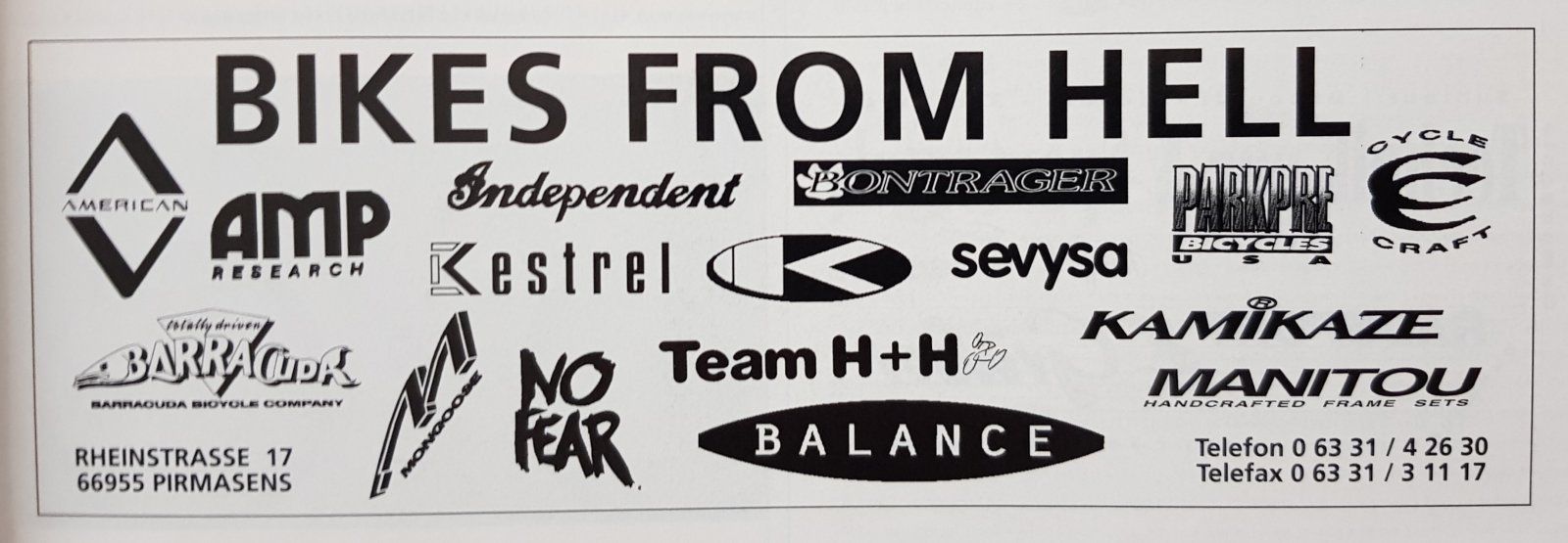 Hell Bikes from Hell uli Hell shop Ad.jpg