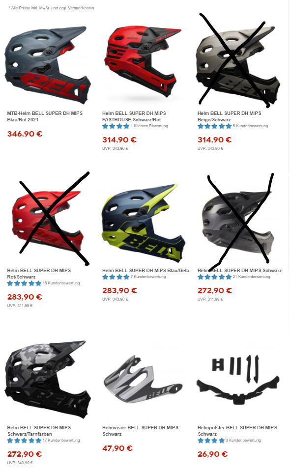 Helme.PNG