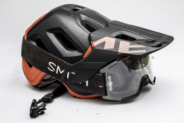 Helmet_close_ups_5-630x420.jpg