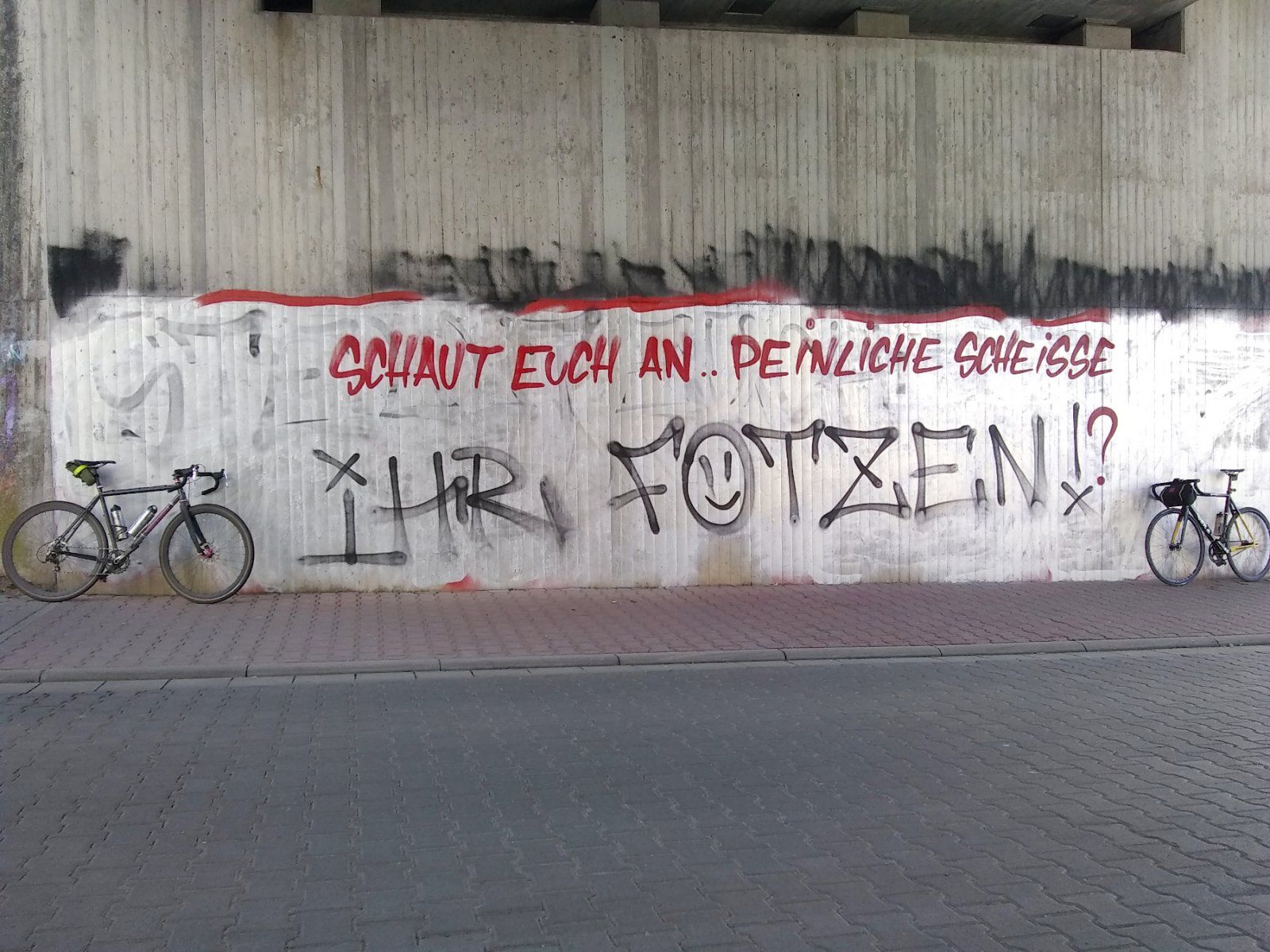 herbestrasse.jpg