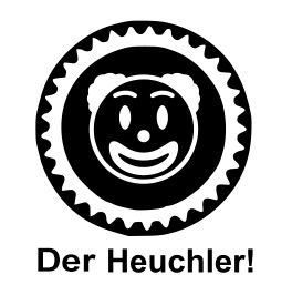 heuchler.jpg