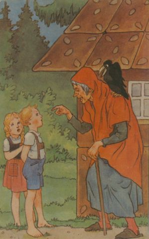 Hexe.jpg
