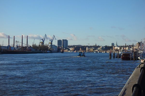 HH Elbe 600.JPG