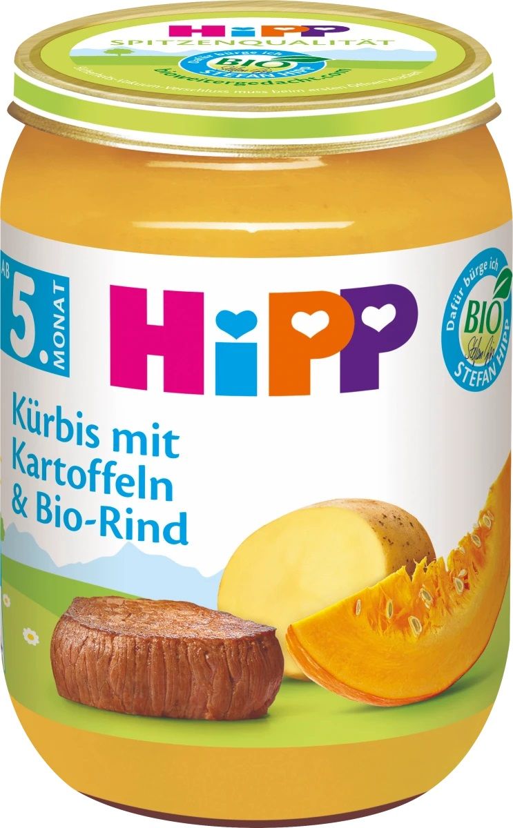 Hipp_2487455.jpg