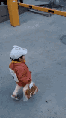 hit-head-on-oops.gif
