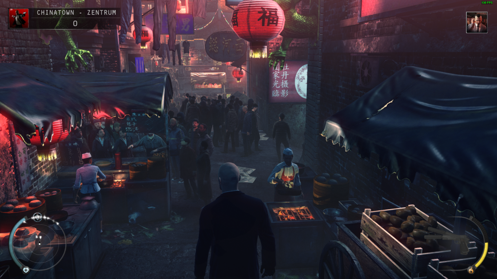 Hitman  Absolution Screenshot 2024.01.01 - 09.12.42.49.png