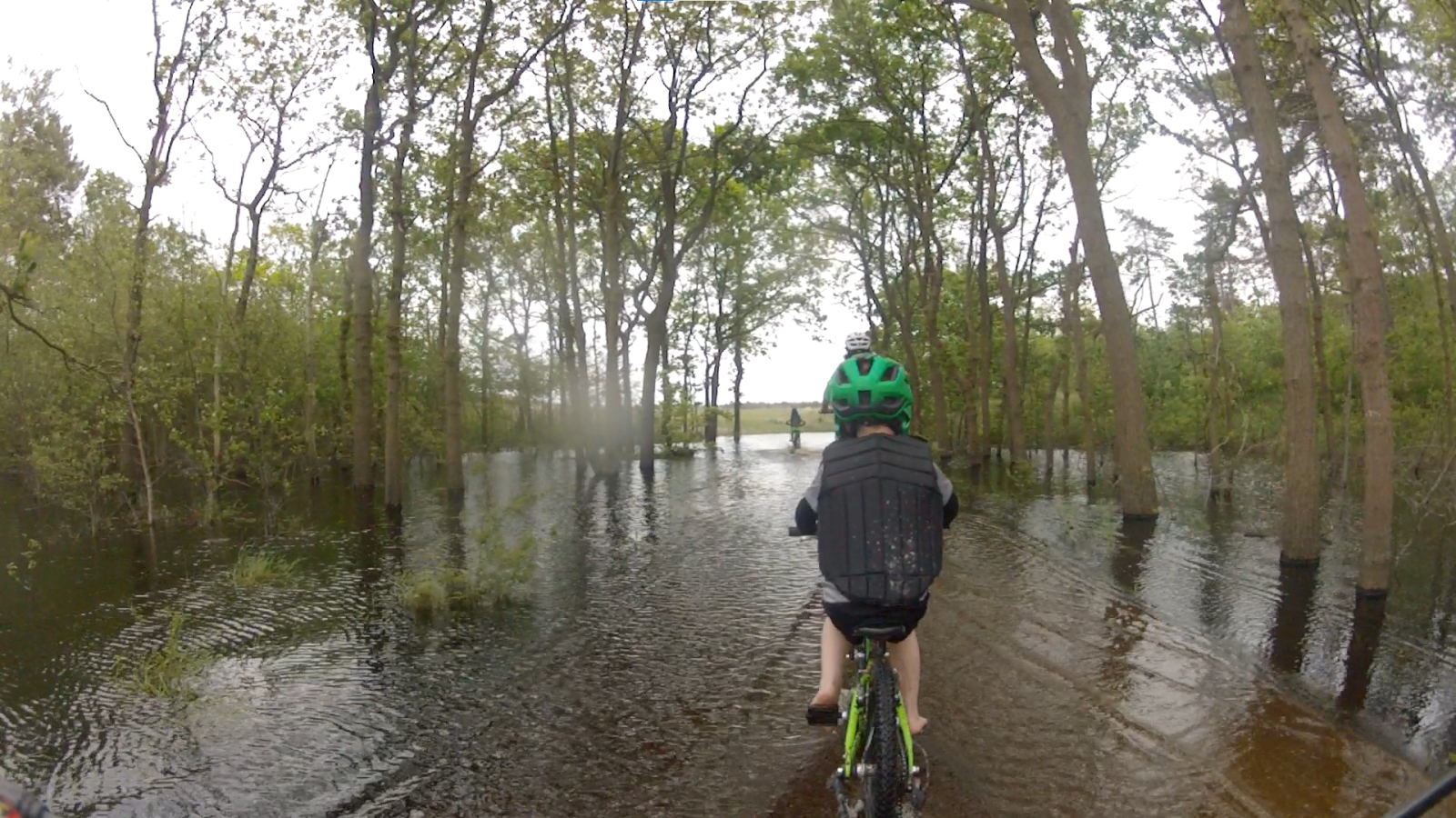 Hochwasser.png