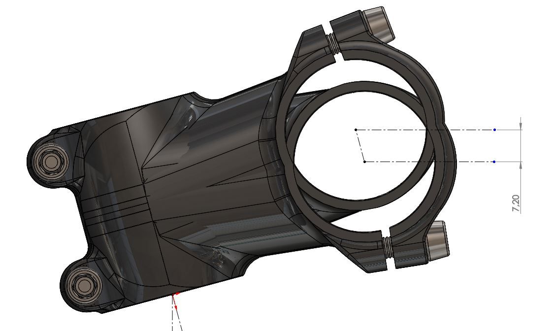 Höhenunterschied 318.2 vs 318.2_50mm .JPG