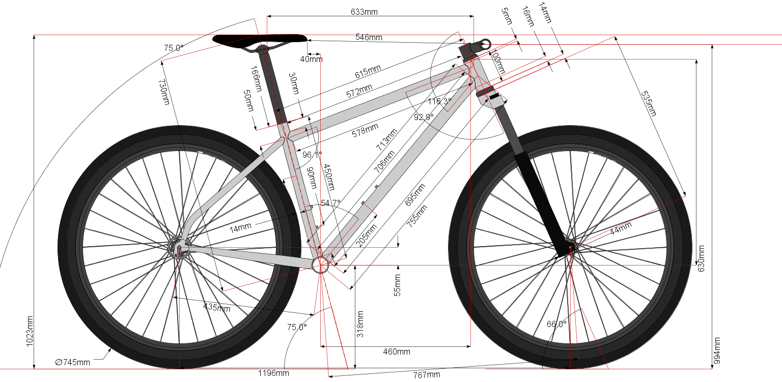 Holde_29er_v1.png