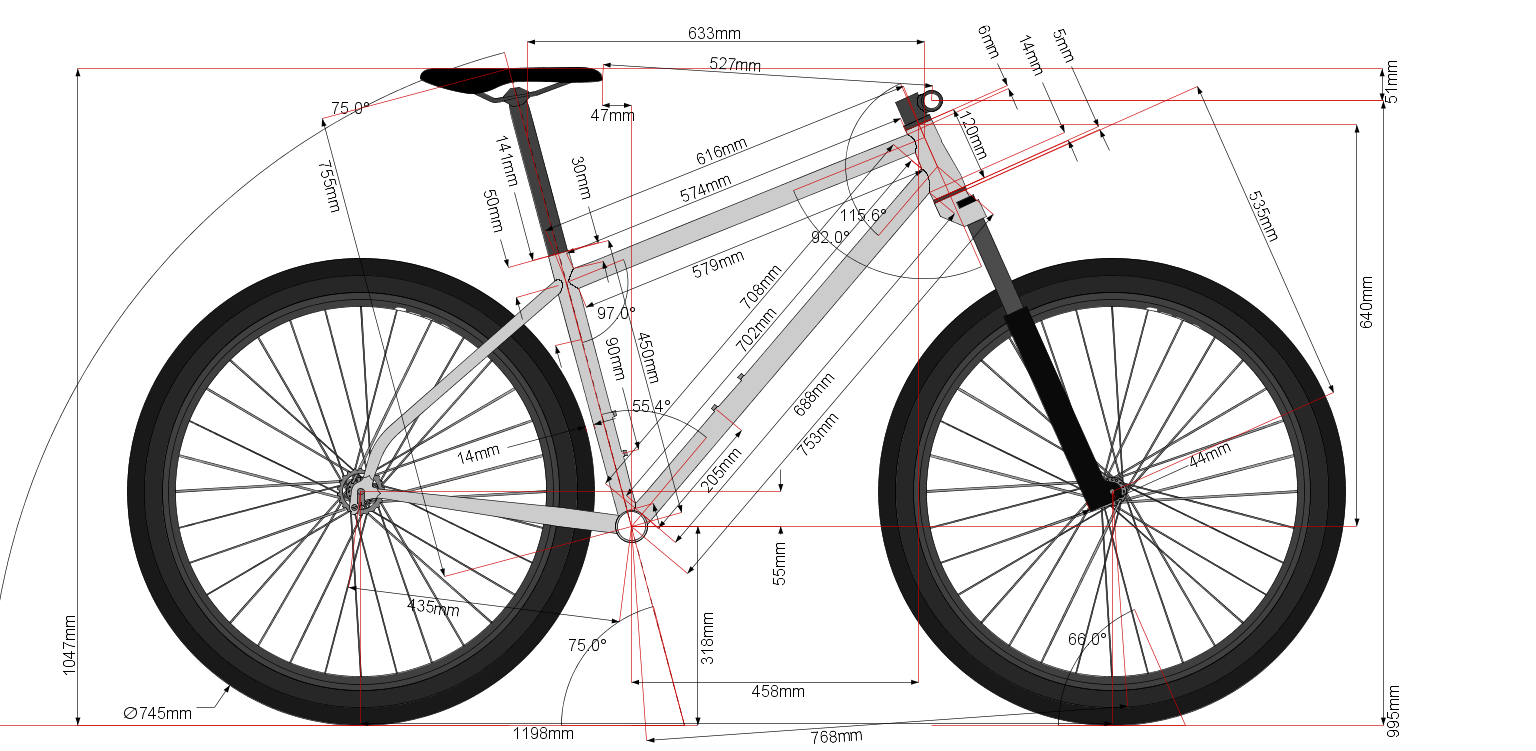 Holde_29er_v2.png