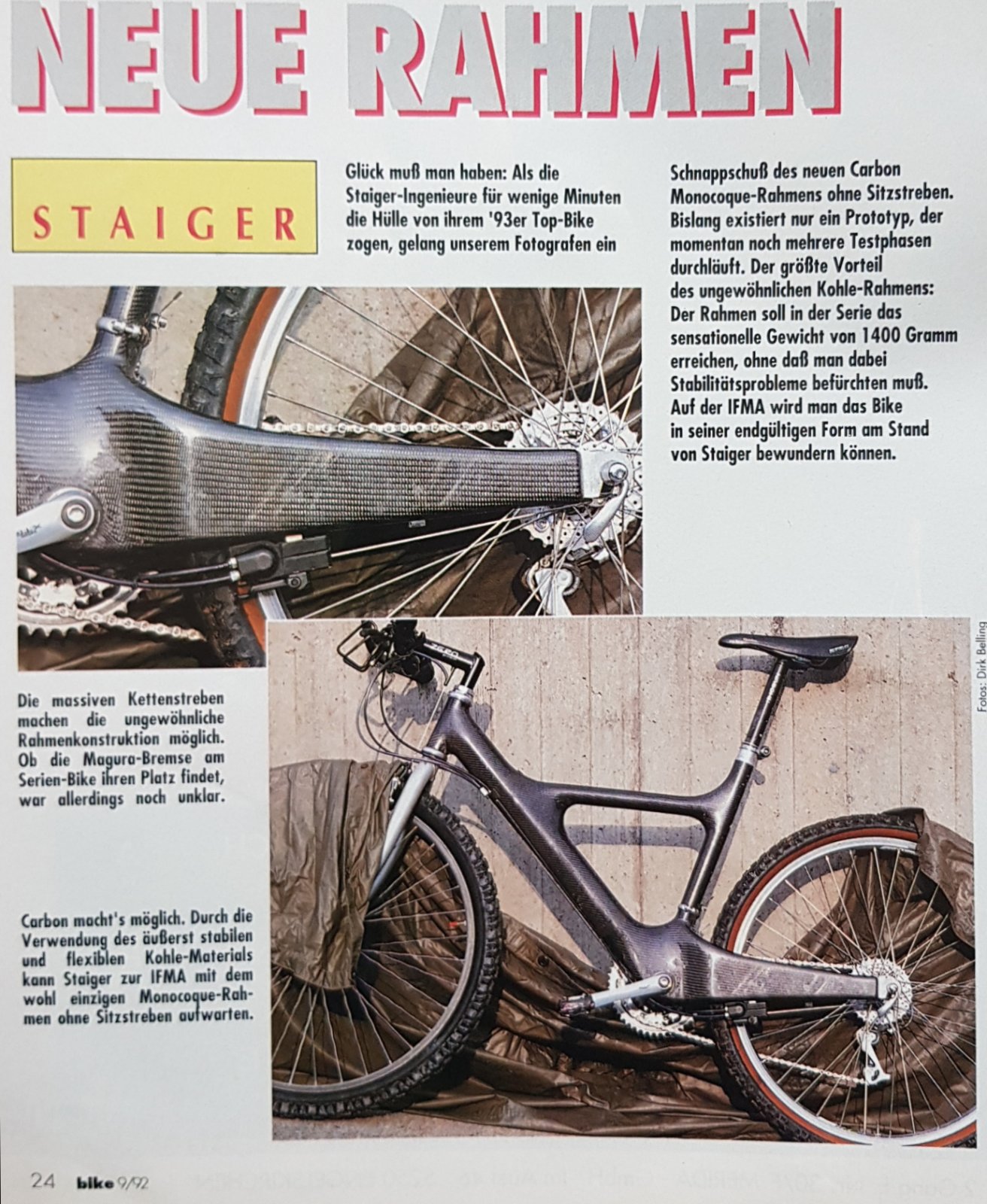 Holder Staiger Vorstellung Monocoque aus Bike 9 1992.jpg