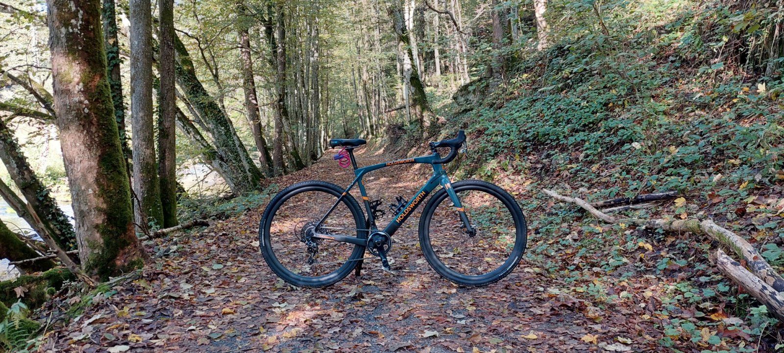 holdsworth-newbikeday-bearbeitet.jpg