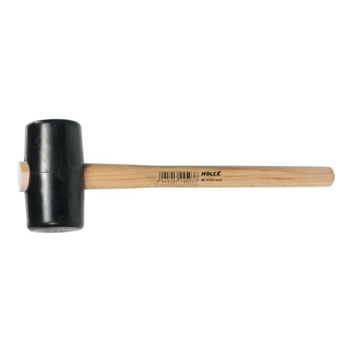 holex-gummihammer-schwarz-a100-55811864x1-0-edHcCNrt-xxl.jpg