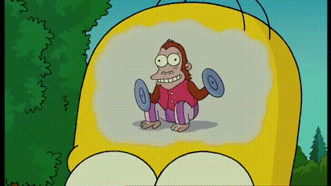 Homer_Brain_Ape.gif