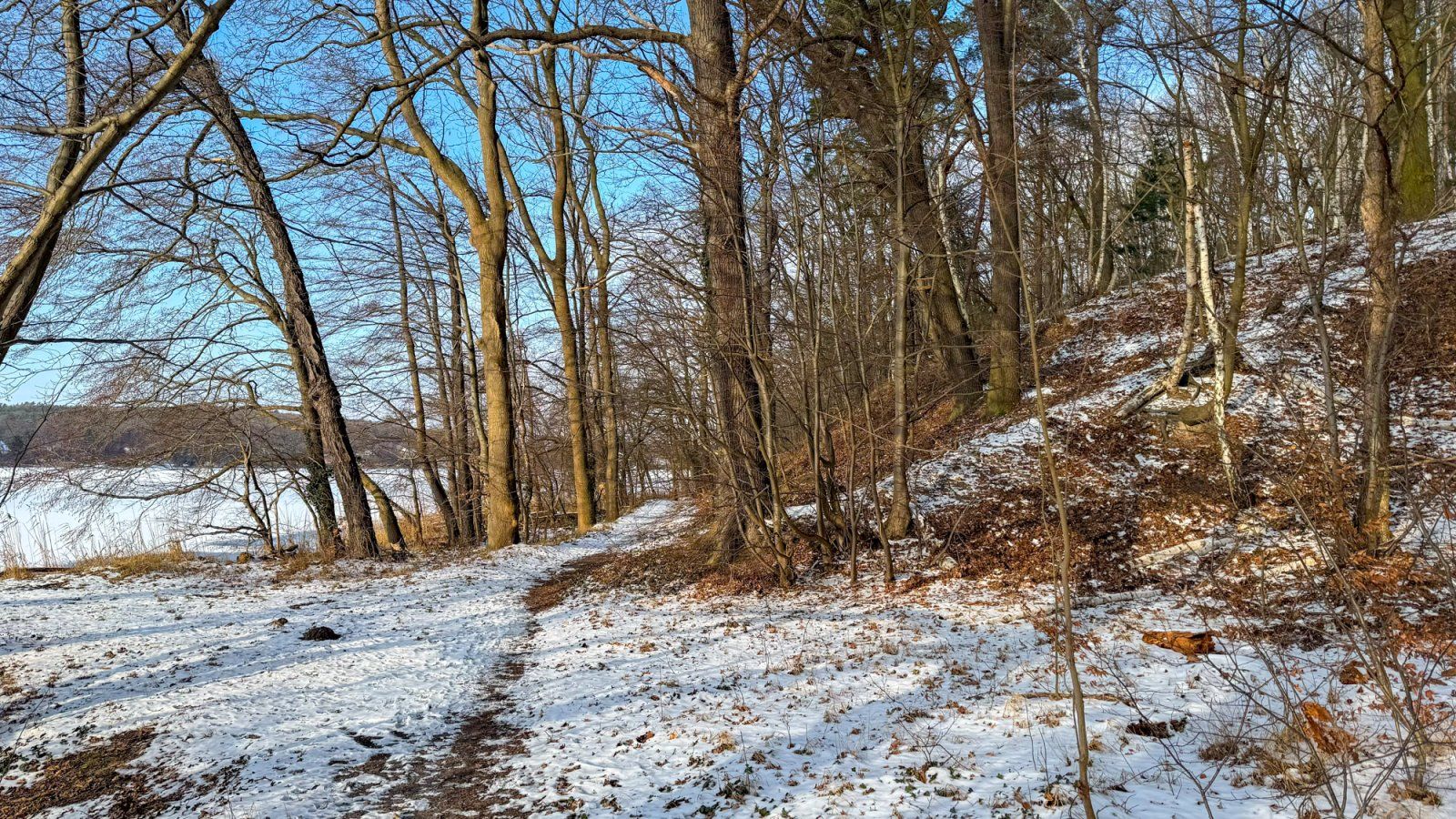 Hometrails-05.jpg