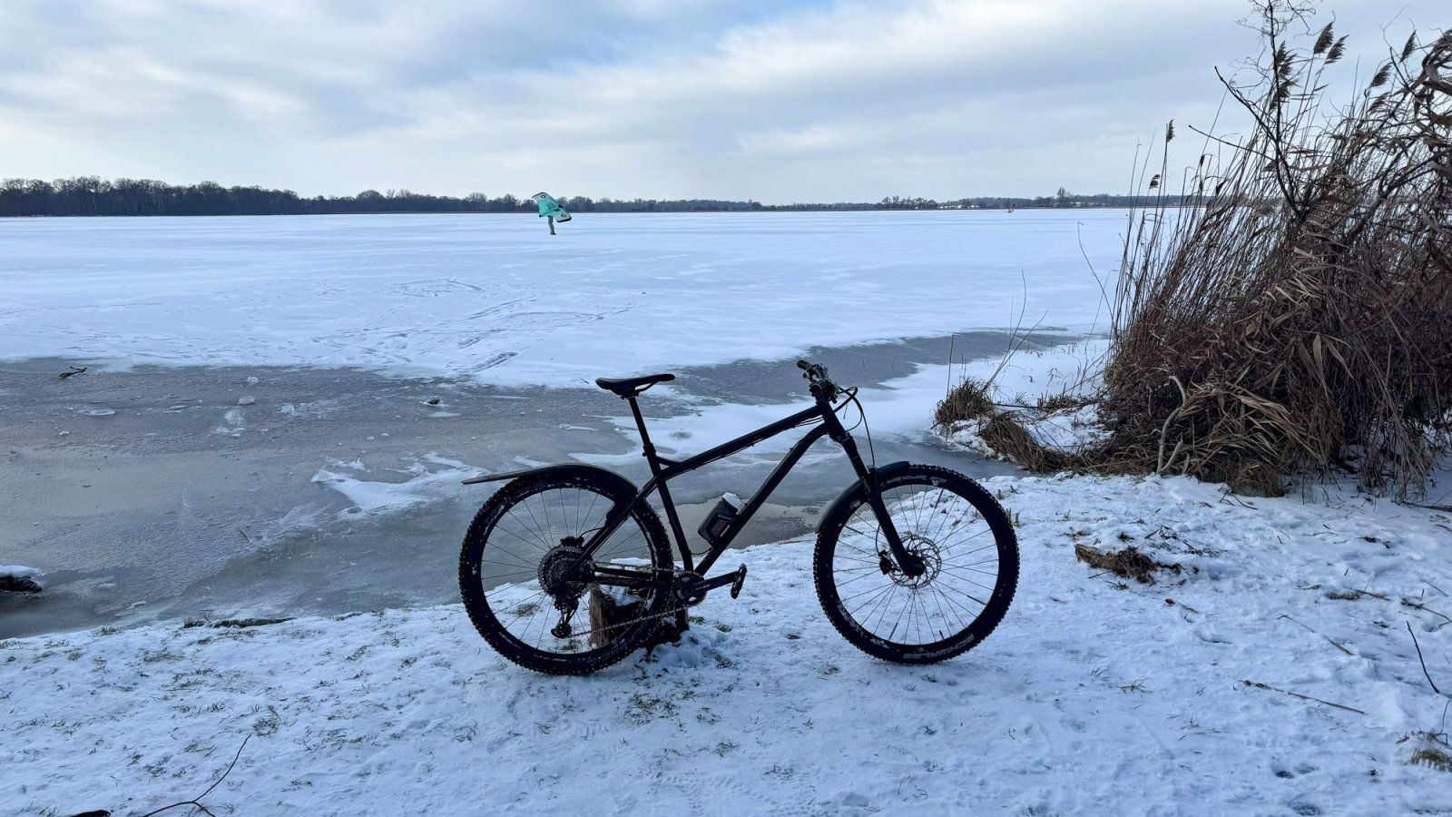 Hometrails-07.jpg
