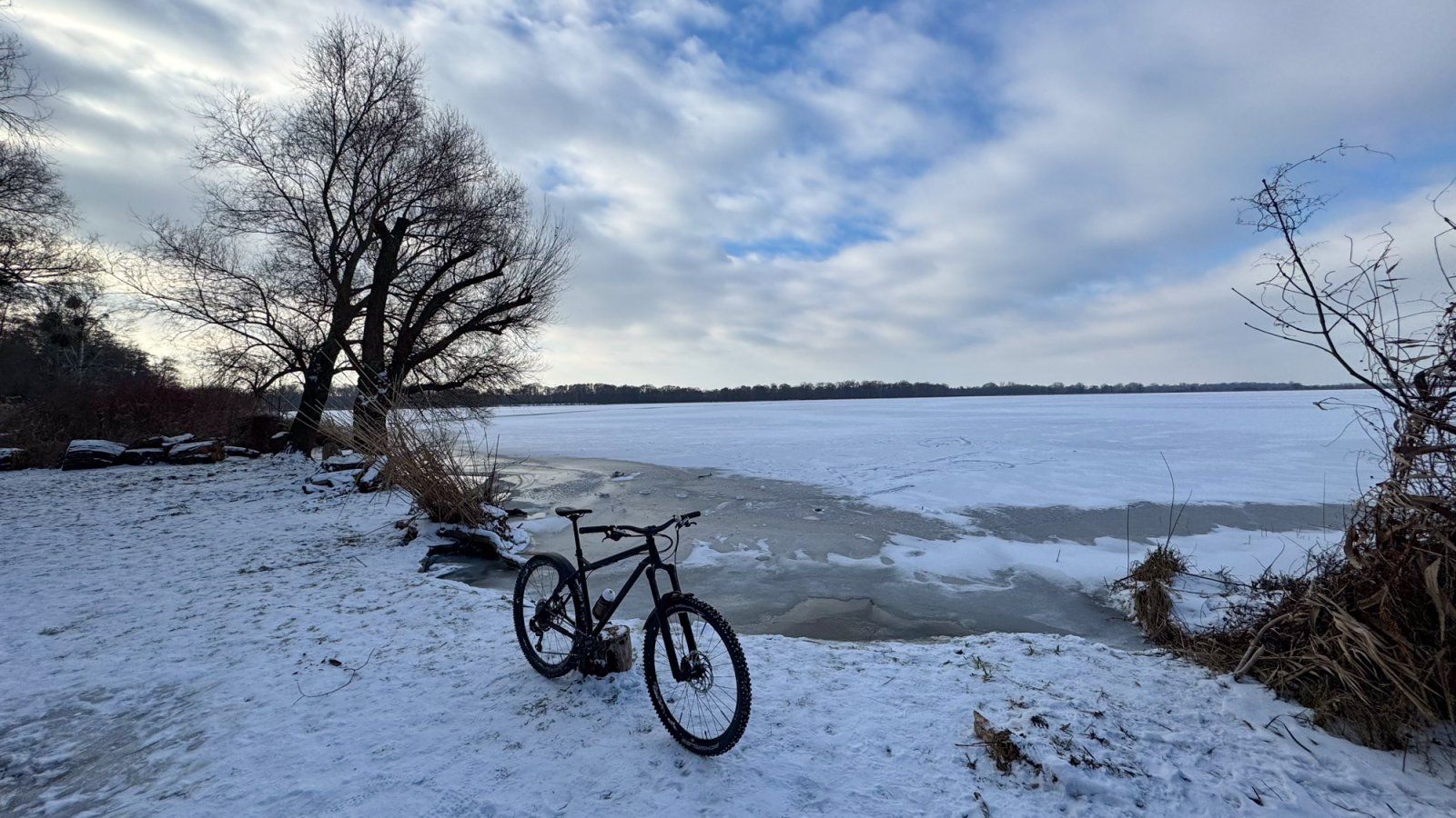 Hometrails-08.jpg