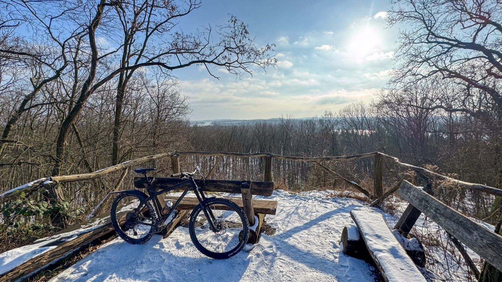 Hometrails-09.jpg