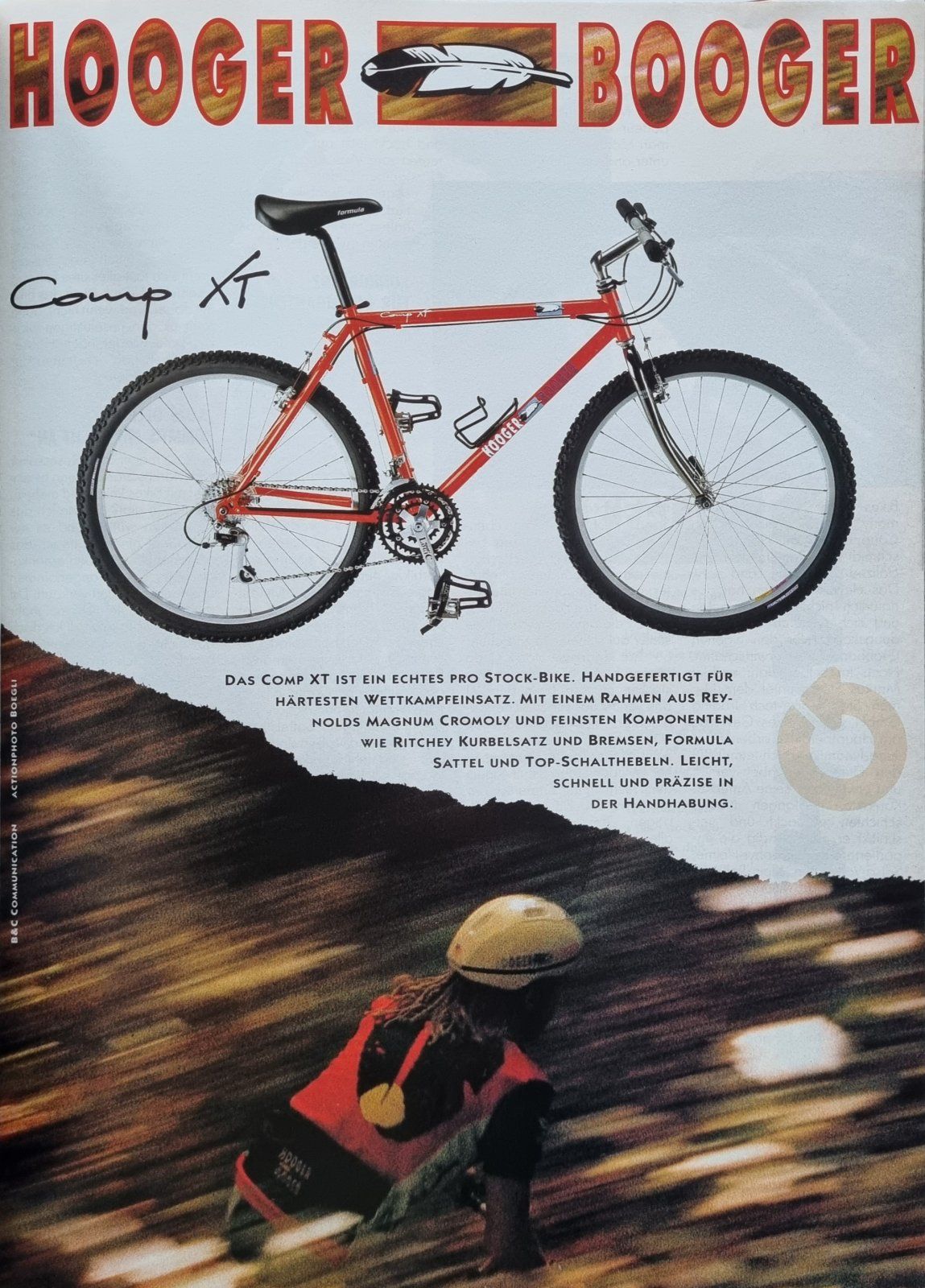 Hooger Booger Ad aus Bike 4 1992.jpg