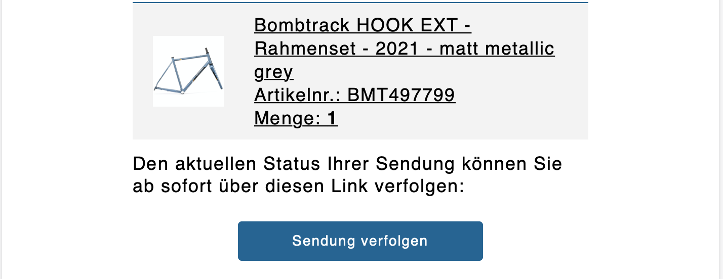 hook_ext.png