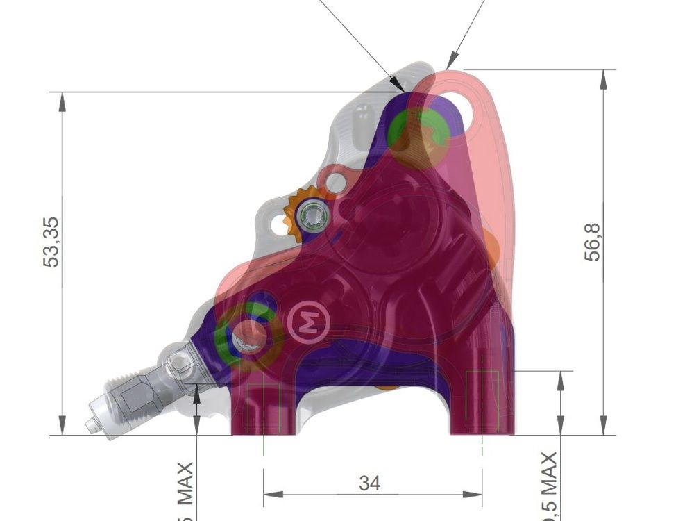 Hope RX4+ FM20+vs C21 + C22.jpg