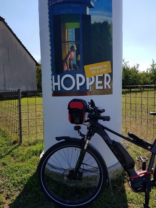 Hopper.jpg