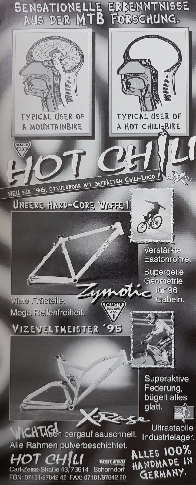 Hot Chili 1996 Ad Brain.jpg