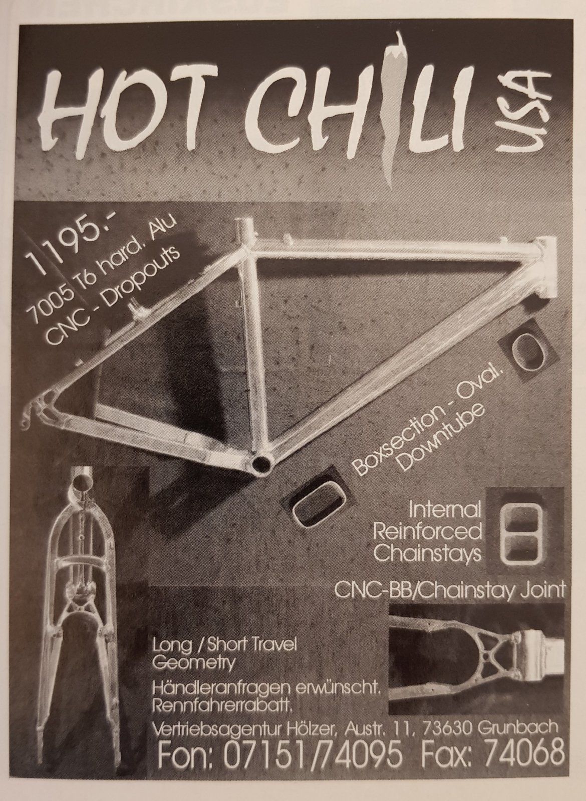 Hot Chili Ad aus Bike 1994.jpg