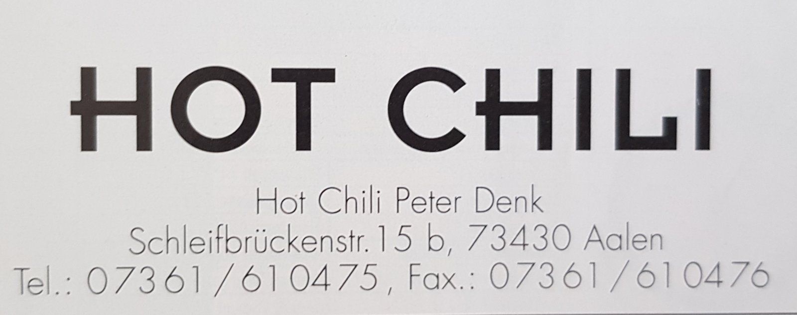 Hot Chili Peter Denk Aalen.jpg