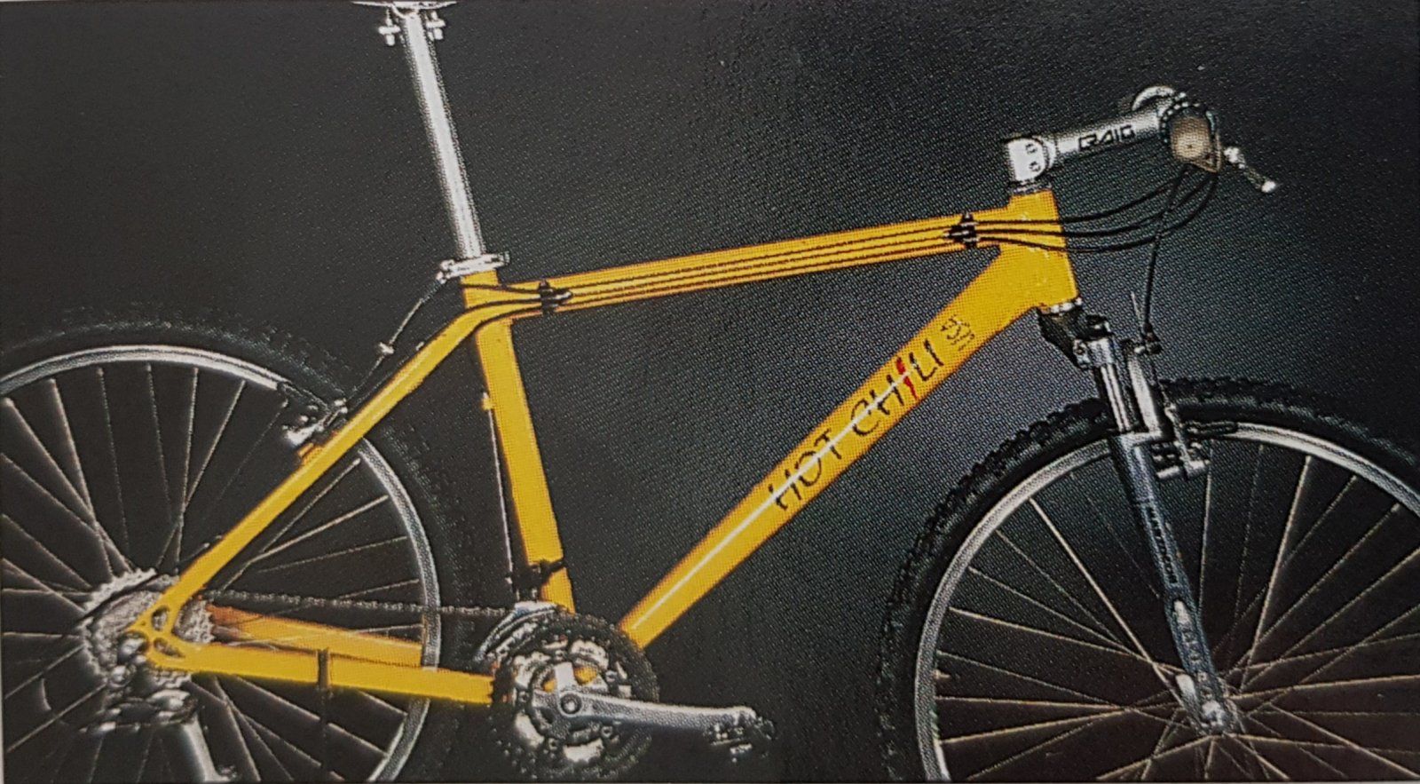 hot chili zymotic bike 1995.jpg